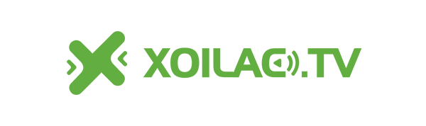 Xoilac 1